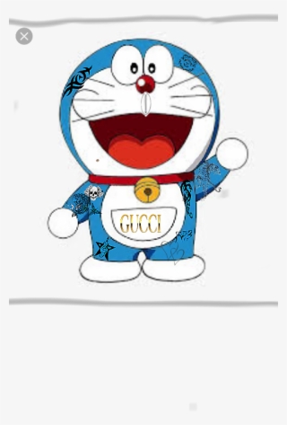Cartoon Characters Of Hungama