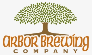 Arbor Brewing Company India