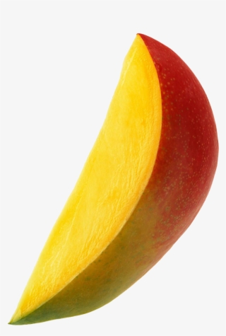 Mango Png Image & Mango Clipart - Fruit