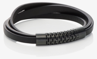 Bracelet Laser Flex - Porsche Design Laser Flex Bracelet