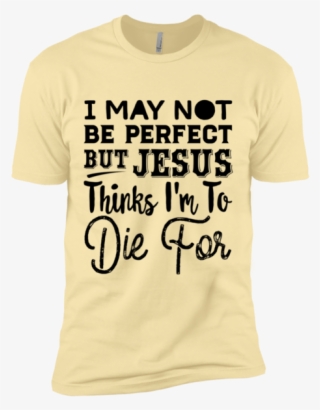 Religious Tshirt Design Ideas Christian T Shirts Designs - Religious ...