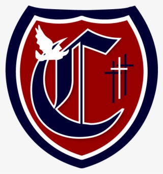 Covenant Community Schools - Christian Community Logos Logos