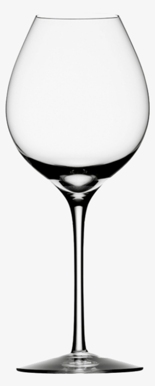 Glass Png Image With Transparent Background - Wine Glass
