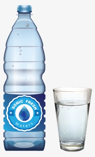 Drinking Water Companies In Kenya, Bottled Water Companies - Plastic Bottle