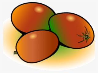 Mango Clipart Mango Slice - Clip Art Of Mangoes