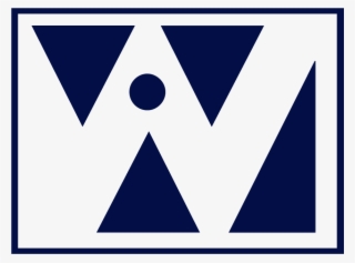 Walker-icon - Triangle