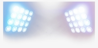 Stadium Lights Png Image Free Download Searchpng