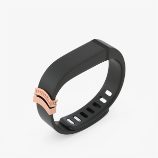 Blingtec For Fitbit Flex - Bracelet