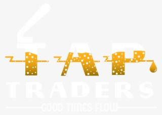 Good Times Flow