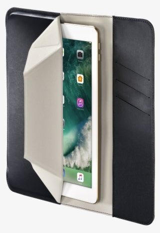 "super Slim" Tablet Case For Apple Ipad Pro - Leather