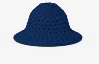 T015521 Eierbecher Muetzen Hiphop Marine 0009 - Beanie