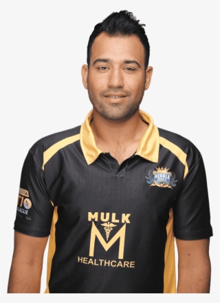 Eoin Morgan Kerala Kings