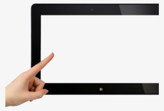 tablet clipart apple tablet