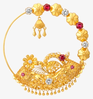 1090 X 904 9 - Nath Design In Gold