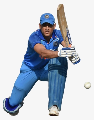 Download - Ms Dhoni Images Free Download