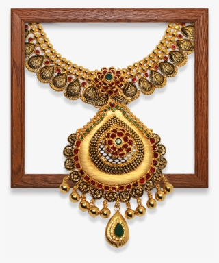 Established In 1950, Sjpl Sonigara Was The First Jewellery