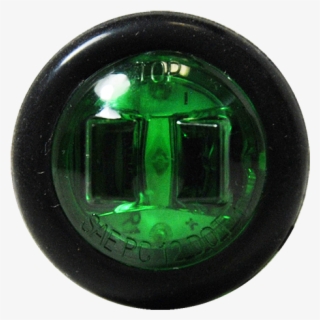 Led0700g - Green Lantern