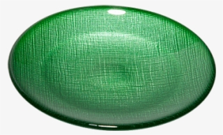Circle