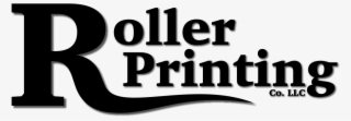Picture - Graphic Design