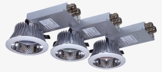 Dl60n Led Red Green Blue - Light