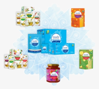 Online Store For Low Glycemic Index Foods - Cartoon