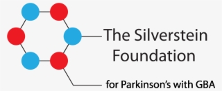 Silverstein Foundation