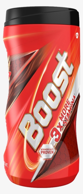 Boost - Boost - Boost - Boost - Boost Nutrition Drink Health Energy & Sports 500