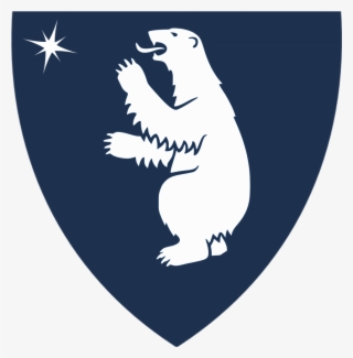 Hjerim - Greenland Coat Of Arms