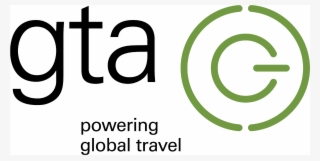 Our Partners - Gta Powering Global Travel
