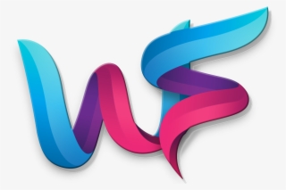 Developed By - Graphic Design