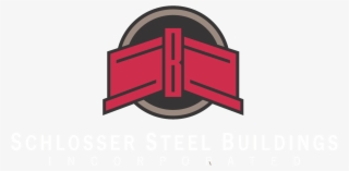 Emblem