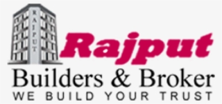 rajput builders & brokers - rajput builders and developers