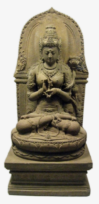 Prajnaparamita Java