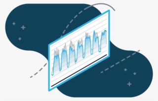 Our Smart Building Technologies Are Enhanced With Machine