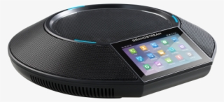 Grandstream Gac2500 Android Enterprise - Grandstream Gac 2500
