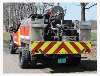 Download - English - Fire Apparatus
