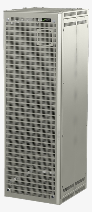 Computer Case
