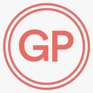 Gp Stamp Bloodorange Format=1500w