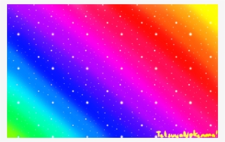 Sparkle Wallpaper By Tetsuyanokenma Colorful Sparkles - Rainbow Wallpaper With Sparkles