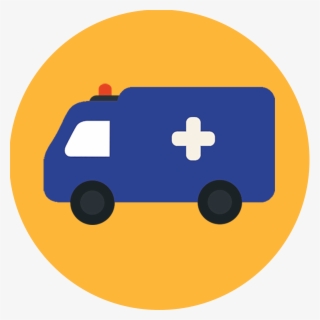 Ambulance Services - Medicine
