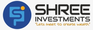 Shree Investment Planner My Sip - Electric Blue