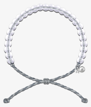 4ocean Bracelet - Bracelet