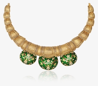 Mahesh Notandass Gold Jewellery - Mahesh Notandass Fine Jewellery