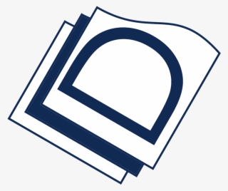 Logo Dezmonde Icon Wallpaper Dezmonde 01