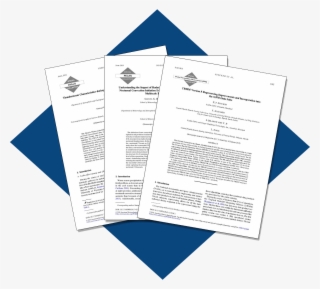 Special Collections - Document