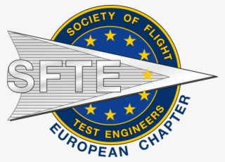New Logo For The Sfte European Chapter Selected Contest - Siksha ‘o’ Anusandhan University