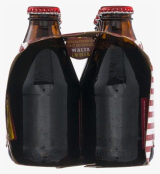 Glass Bottle