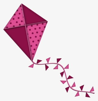 Kite PNG & Download Transparent Kite PNG Images for Free , Page 2 - NicePNG