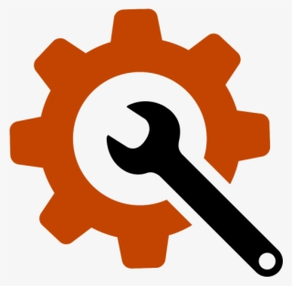 Spanners Tool Leaning Transprent Png Free Download - Graphic Of Process Improvement
