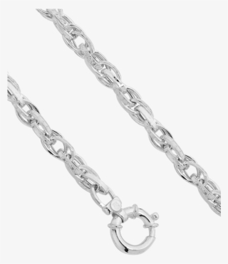 Chain